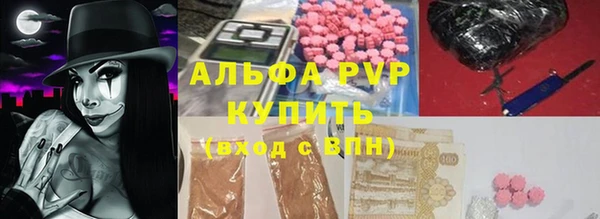 соль ск Арсеньев