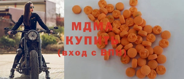 ГАЛЛЮЦИНОГЕННЫЕ ГРИБЫ Алексеевка