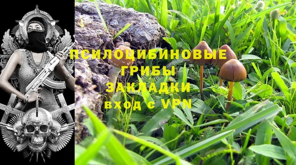 прущий лед Медвежьегорск