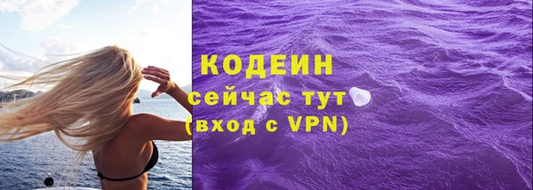 соль ск Арсеньев