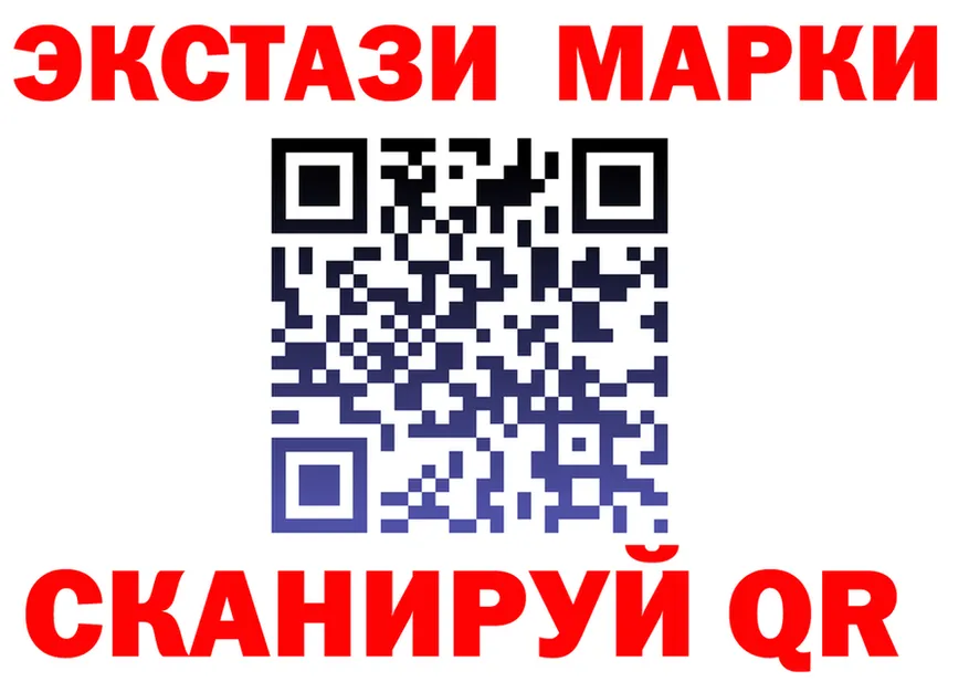 Alfa_PVP СК КРИС зеркало площадка MEGA Могоча